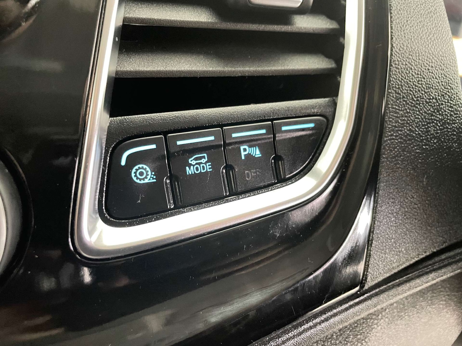 Used Ford Transit Custom 2023 for sale - 77535165: Photo 70