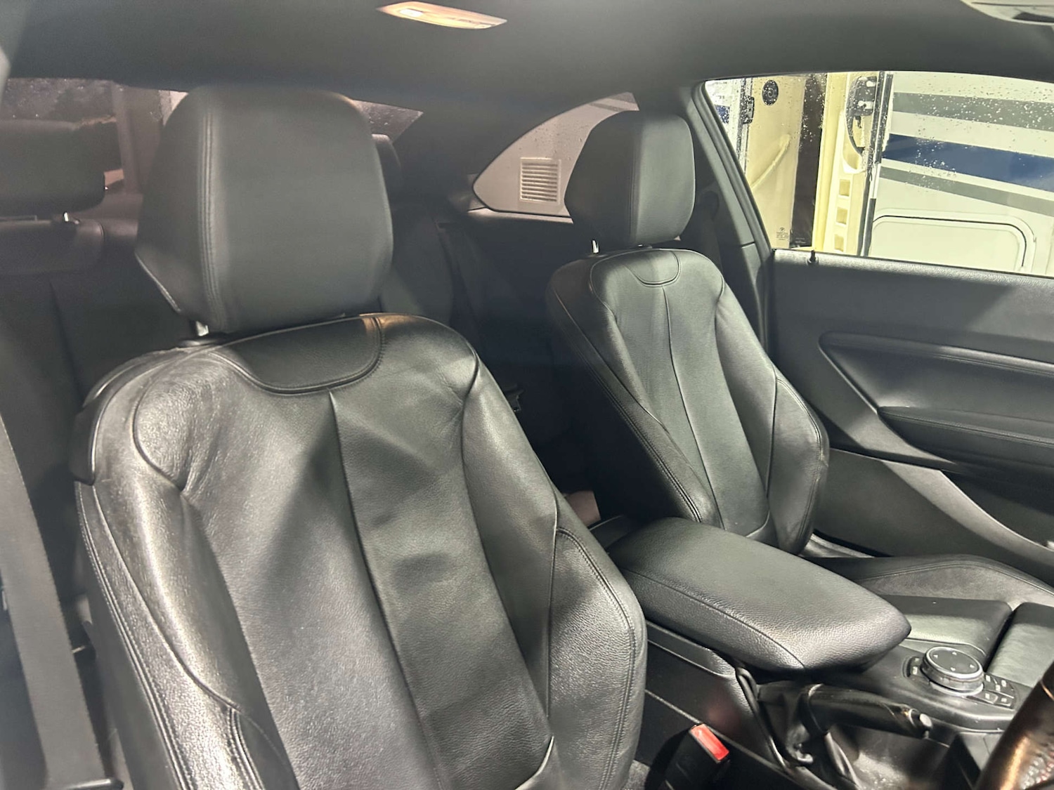 Used BMW 2 Series 2015 for sale - 77328551: Photo 13