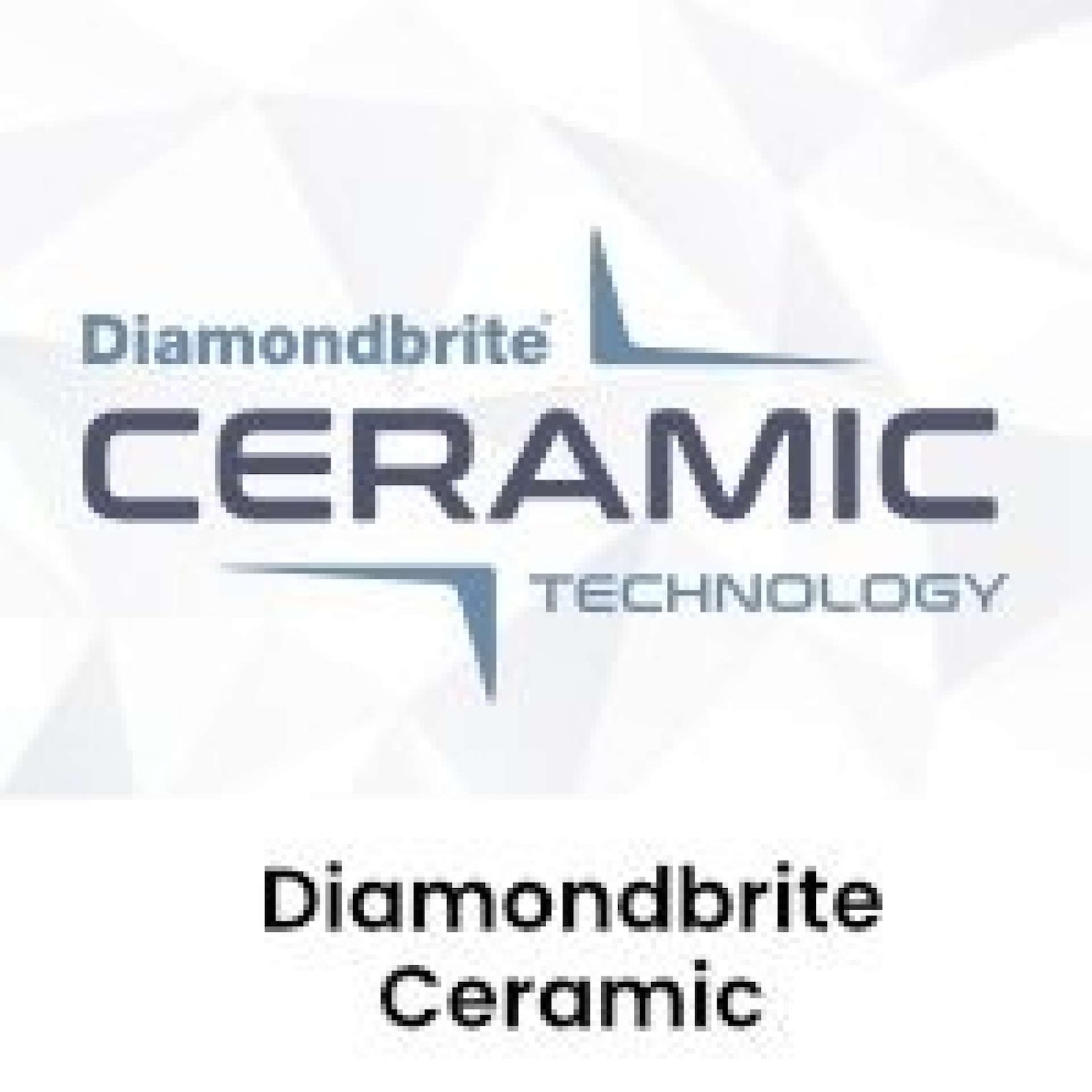 Used BMW 2 Series 2015 for sale - 77328551: Photo 15