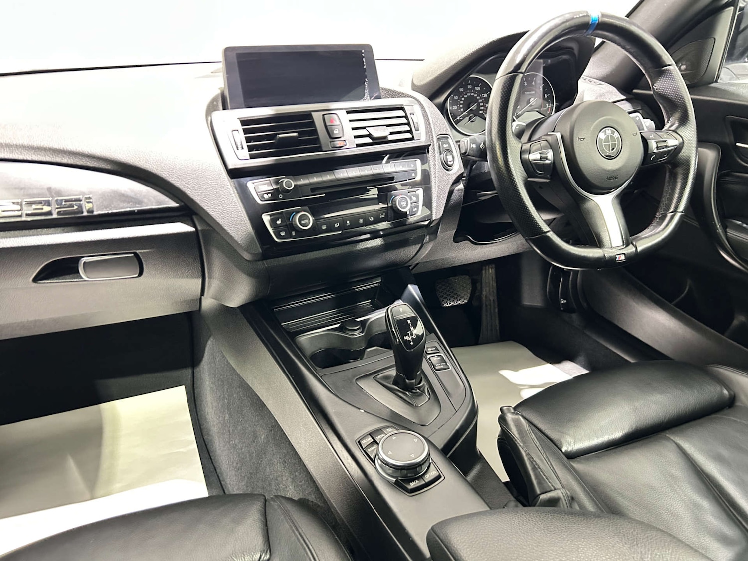 Used BMW 2 Series 2015 for sale - 77328551: Photo 27