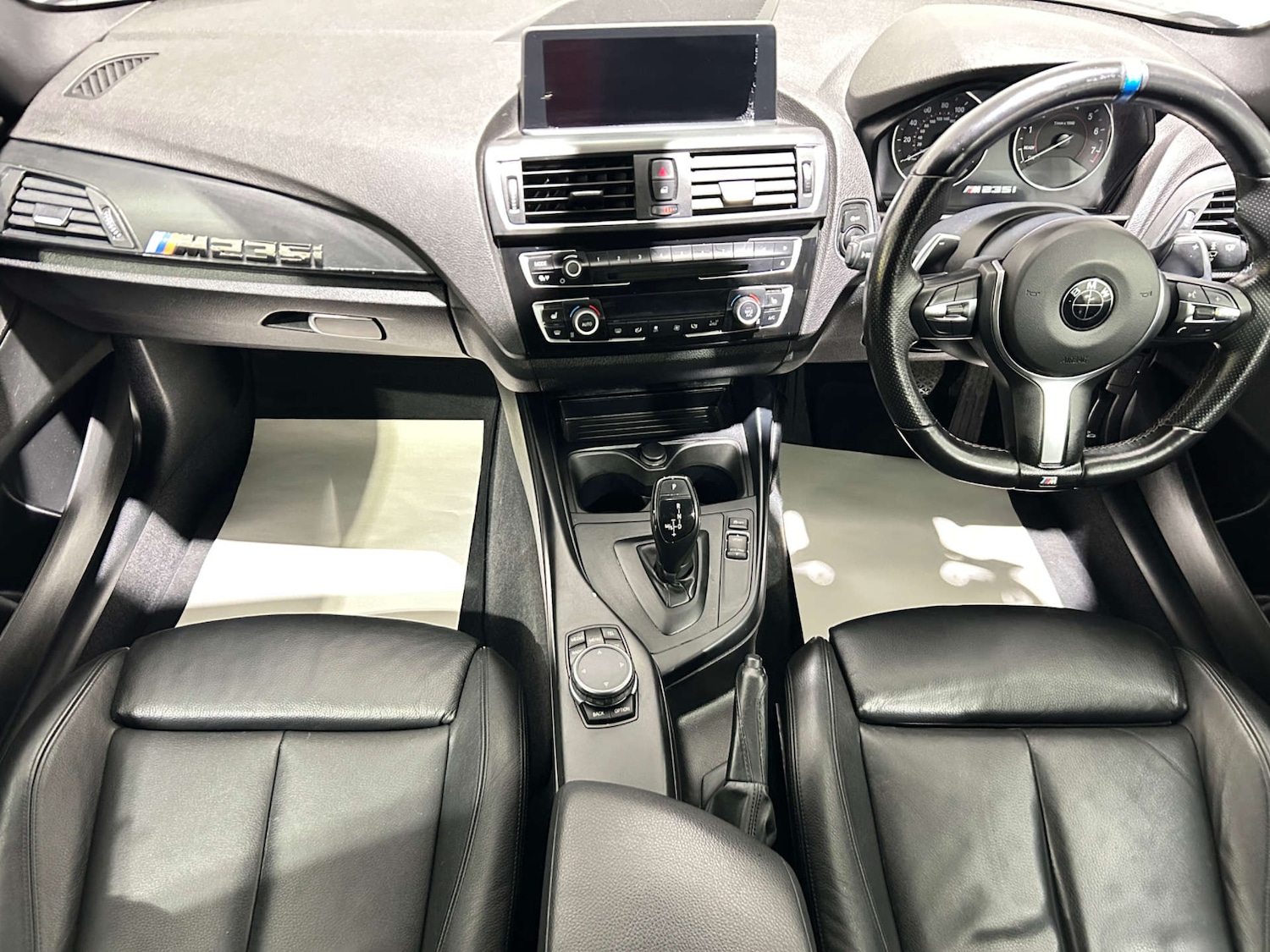 Used BMW 2 Series 2015 for sale - 77328551: Photo 29