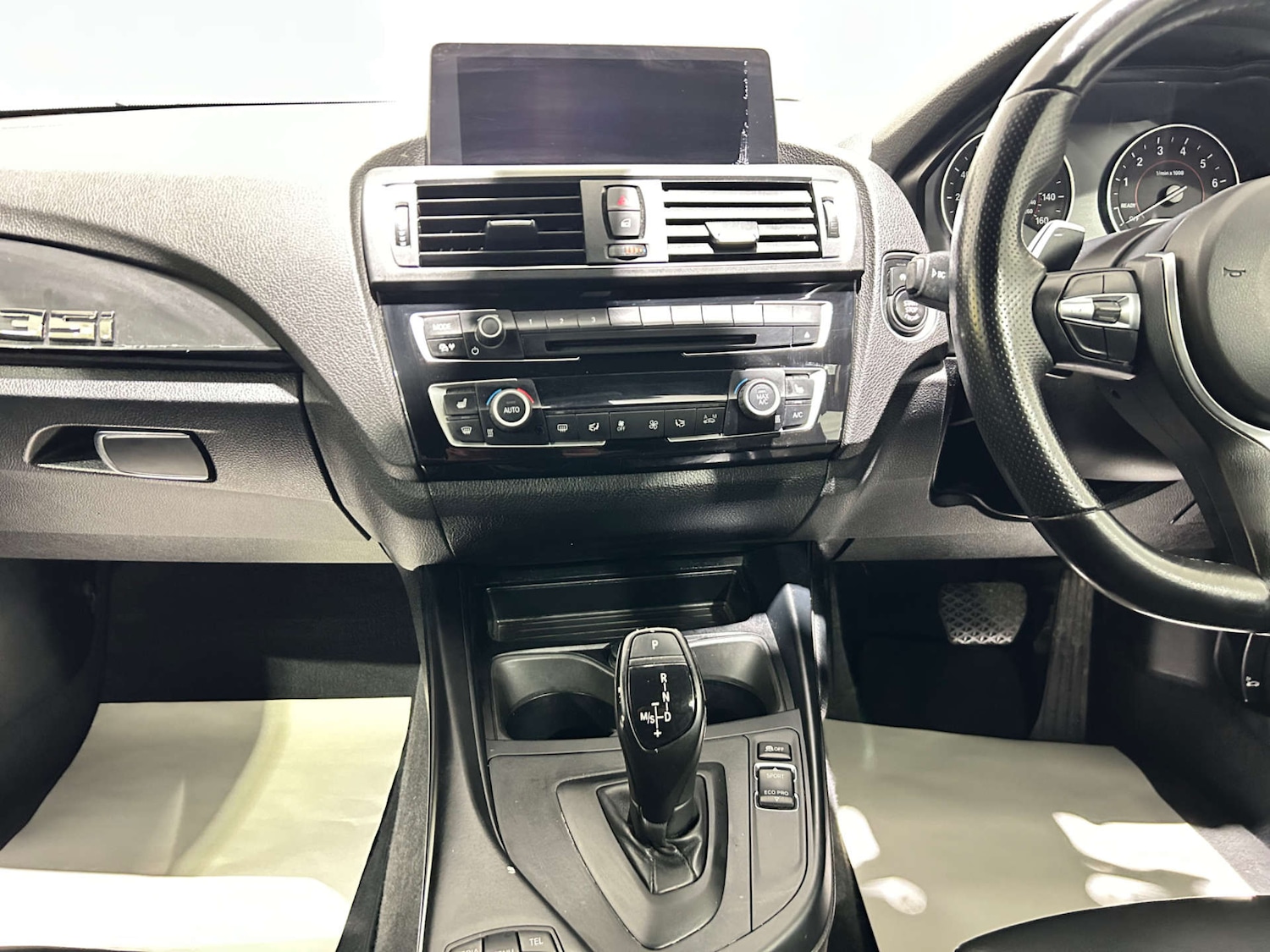 Used BMW 2 Series 2015 for sale - 77328551: Photo 34