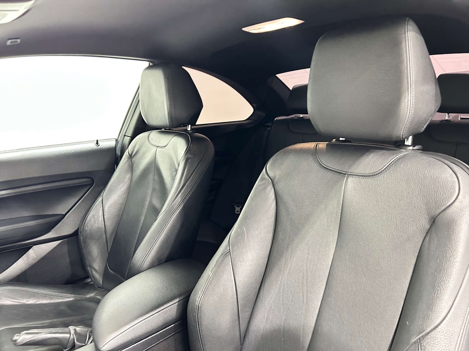 Used BMW 2 Series 2015 for sale - 77328551: Photo 38