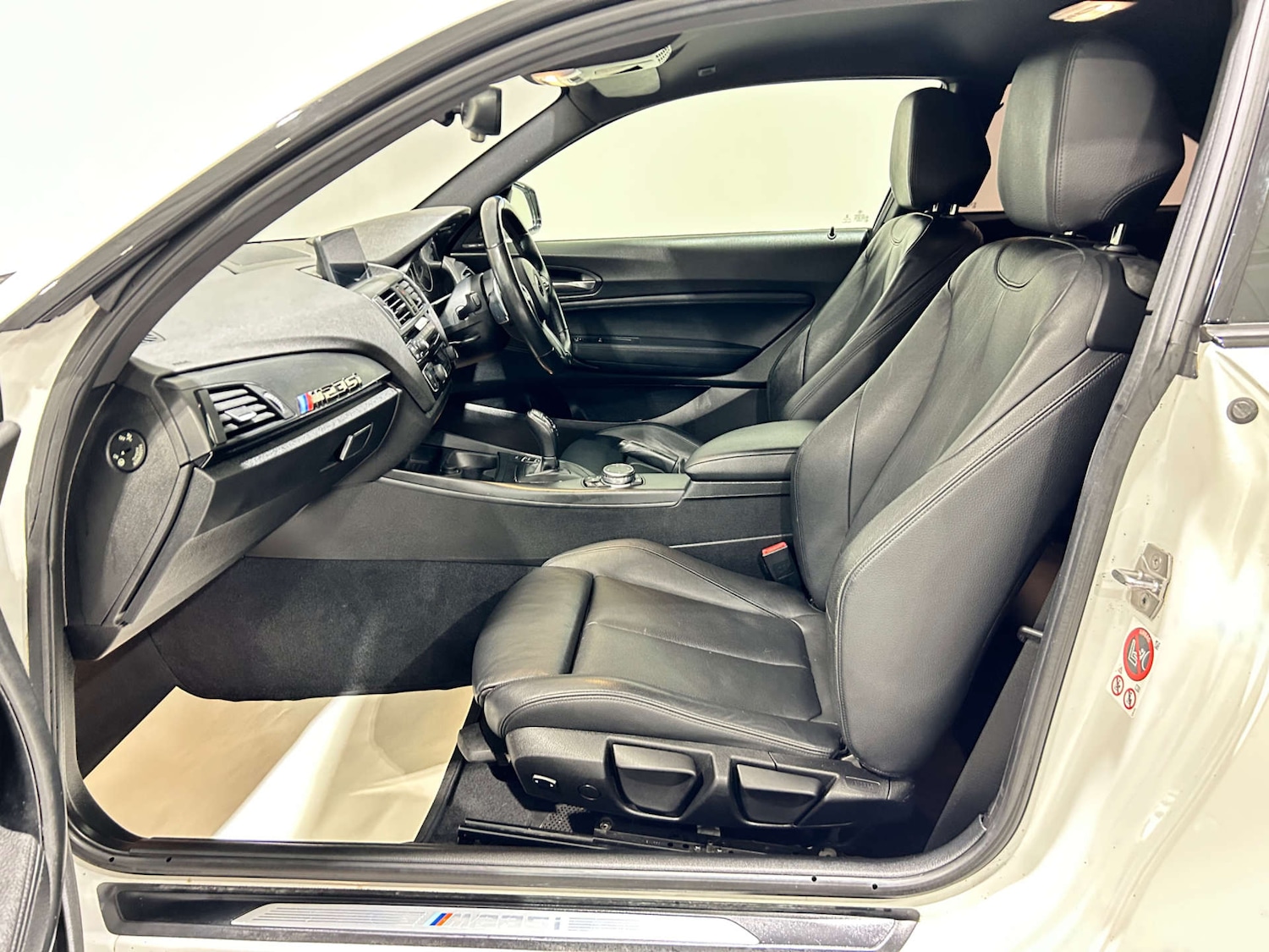 Used BMW 2 Series 2015 for sale - 77328551: Photo 39