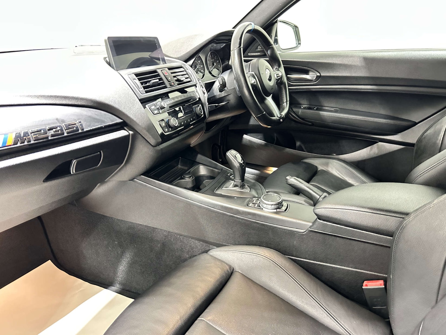 Used BMW 2 Series 2015 for sale - 77328551: Photo 41