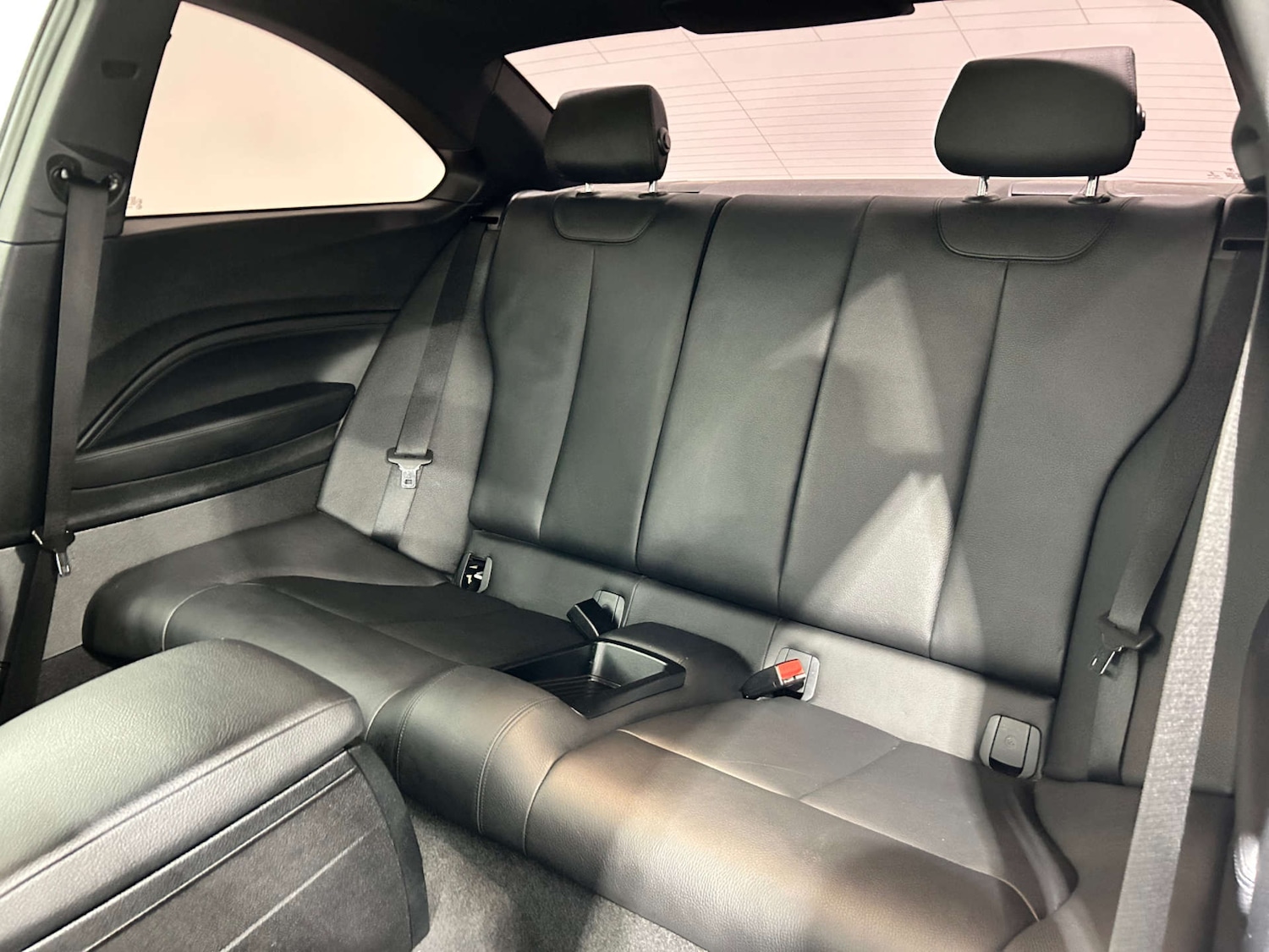 Used BMW 2 Series 2015 for sale - 77328551: Photo 43