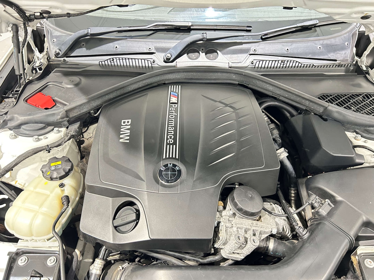 Used BMW 2 Series 2015 for sale - 77328551: Photo 51