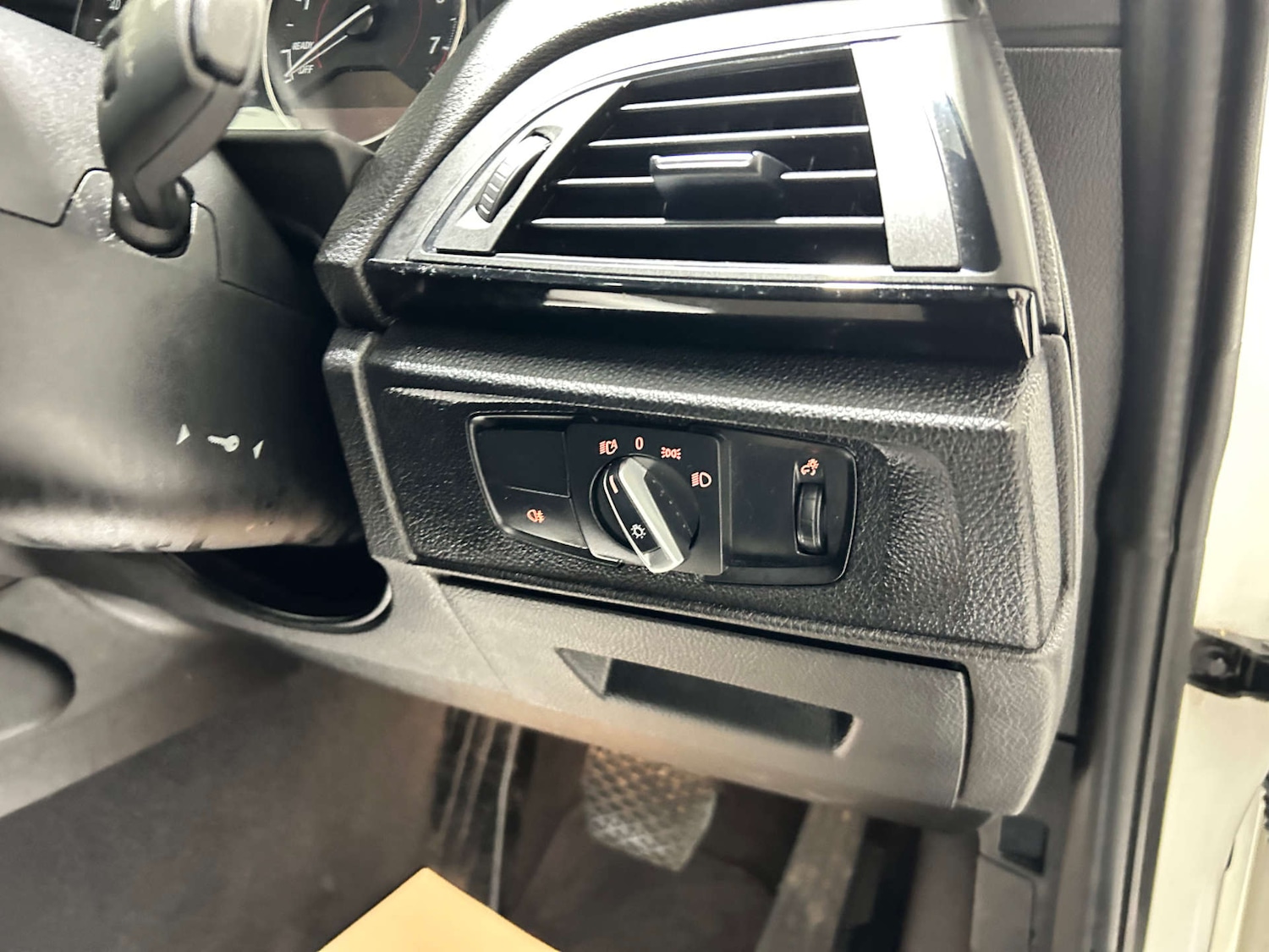 Used BMW 2 Series 2015 for sale - 77328551: Photo 54