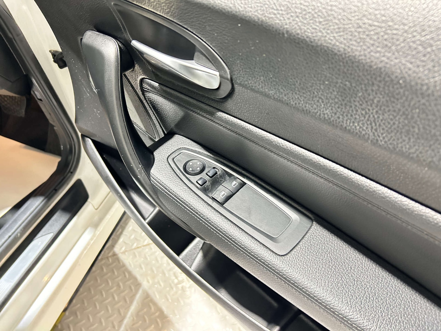 Used BMW 2 Series 2015 for sale - 77328551: Photo 55