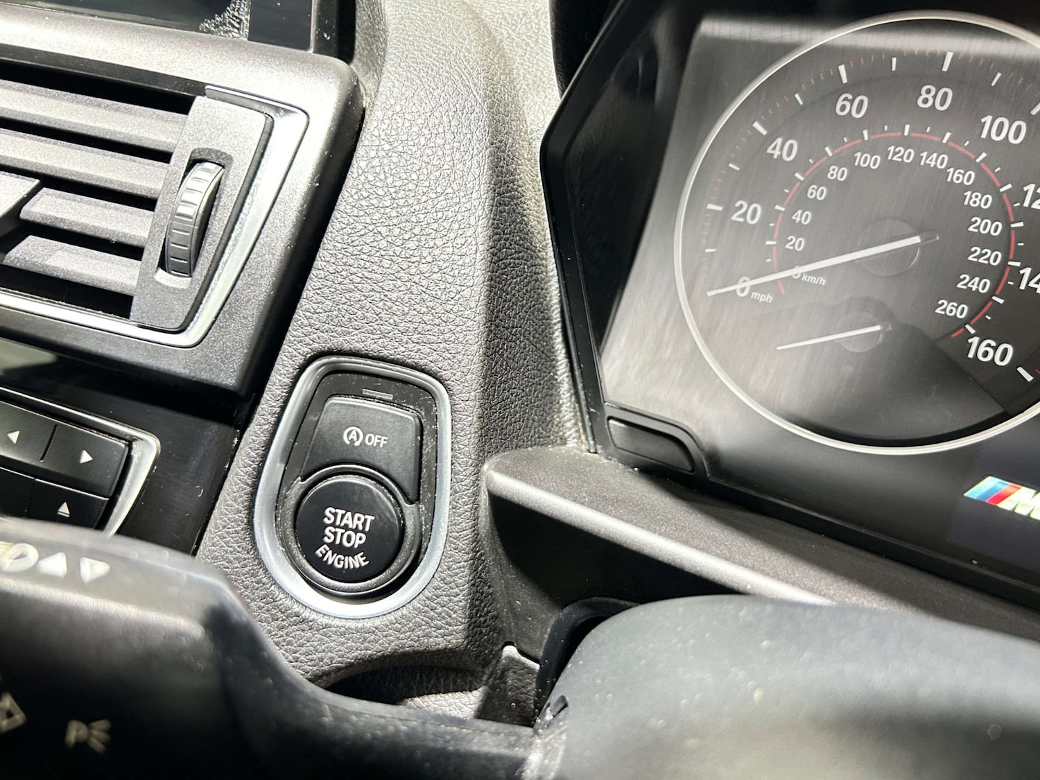 Used BMW 2 Series 2015 for sale - 77328551: Photo 56