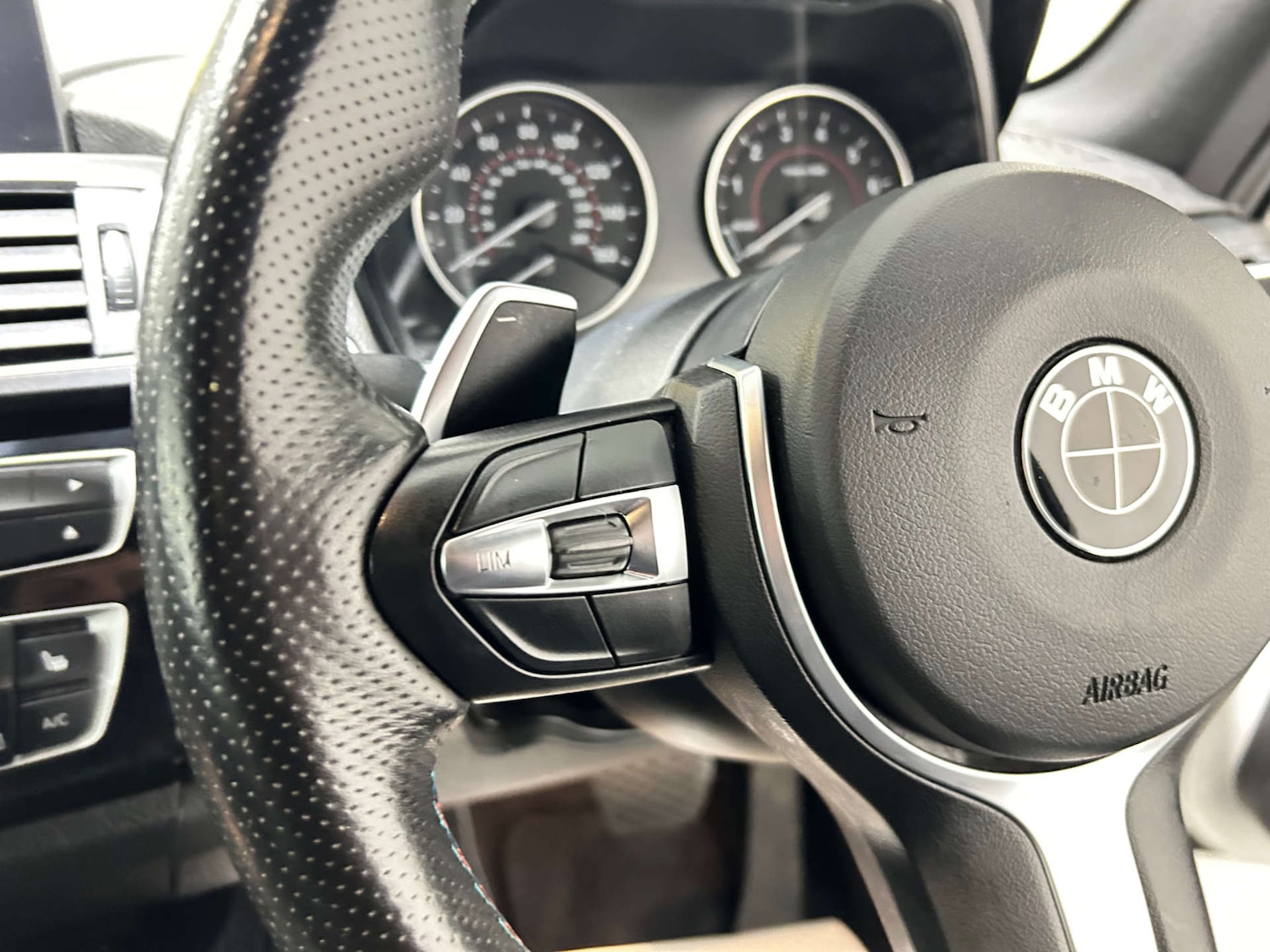 Used BMW 2 Series 2015 for sale - 77328551: Photo 58