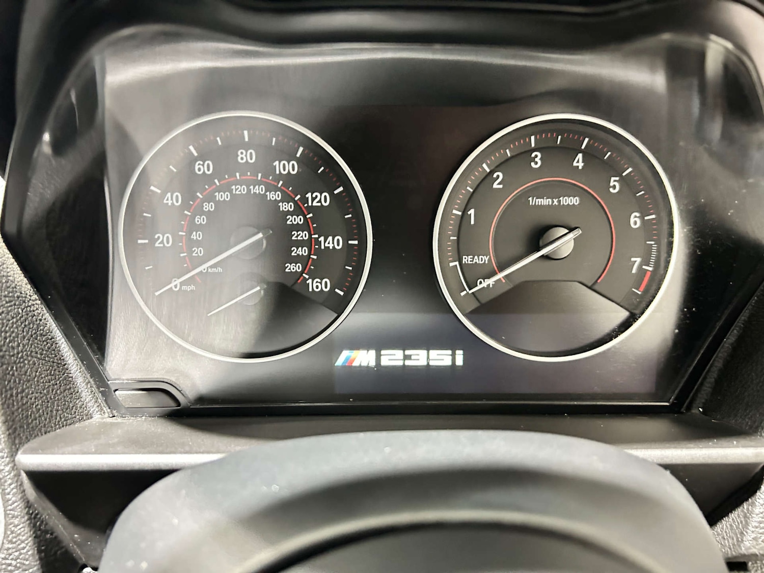 Used BMW 2 Series 2015 for sale - 77328551: Photo 59