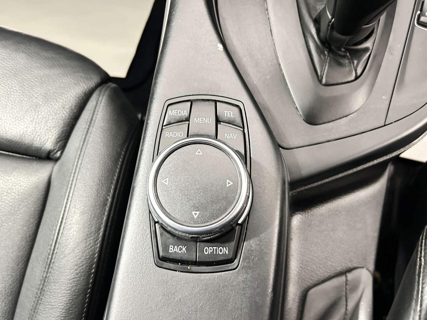 Used BMW 2 Series 2015 for sale - 77328551: Photo 60