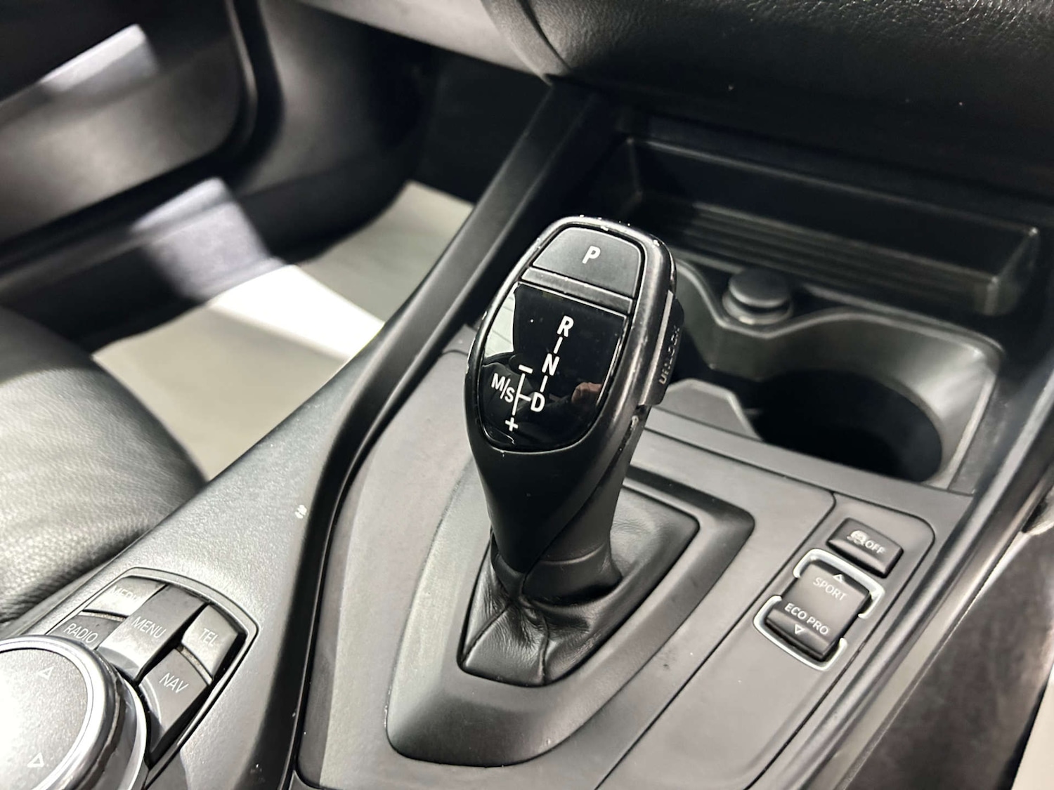 Used BMW 2 Series 2015 for sale - 77328551: Photo 61