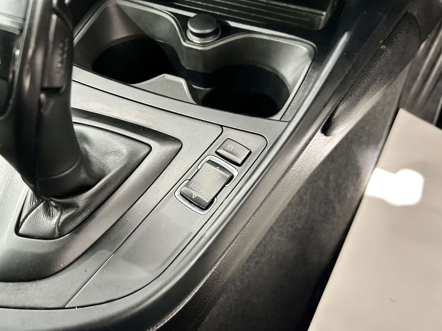 Used BMW 2 Series 2015 for sale - 77328551: Photo 62