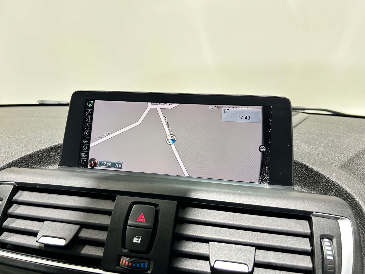 Used BMW 2 Series 2015 for sale - 77328551: Photo 63