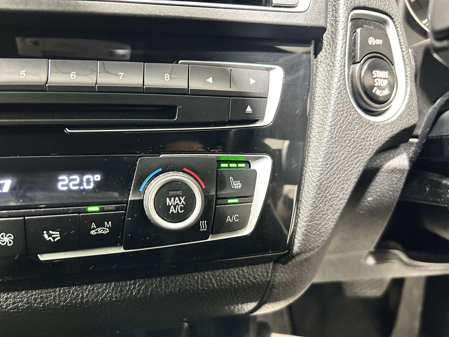 Used BMW 2 Series 2015 for sale - 77328551: Photo 65