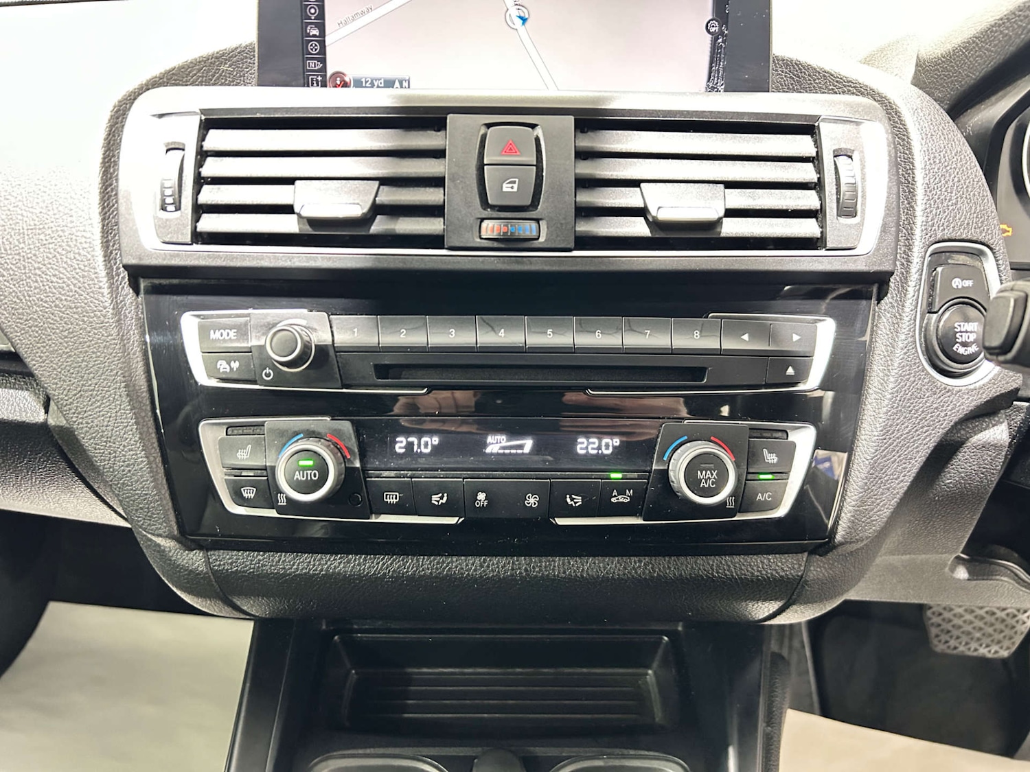 Used BMW 2 Series 2015 for sale - 77328551: Photo 66