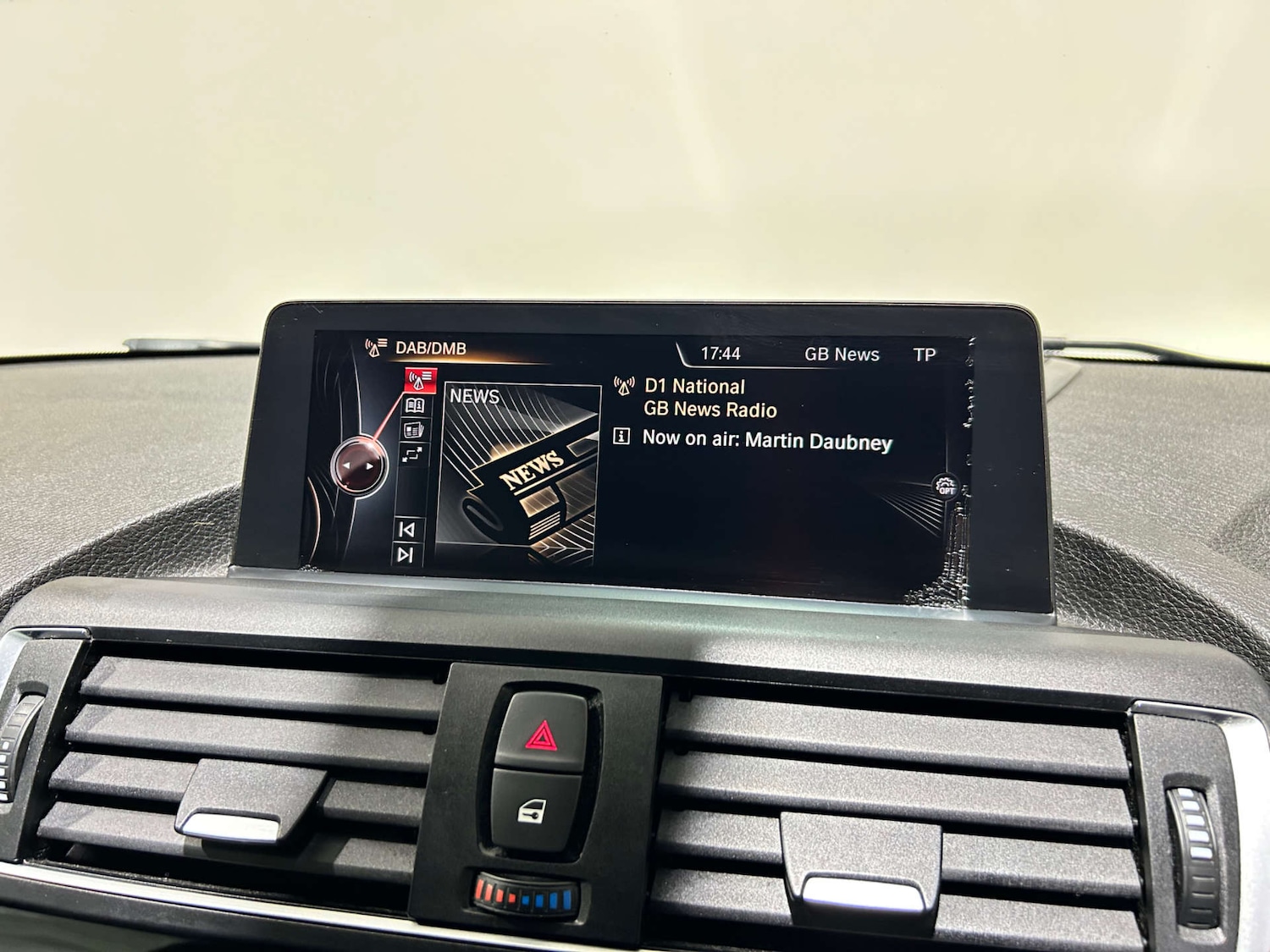 Used BMW 2 Series 2015 for sale - 77328551: Photo 67