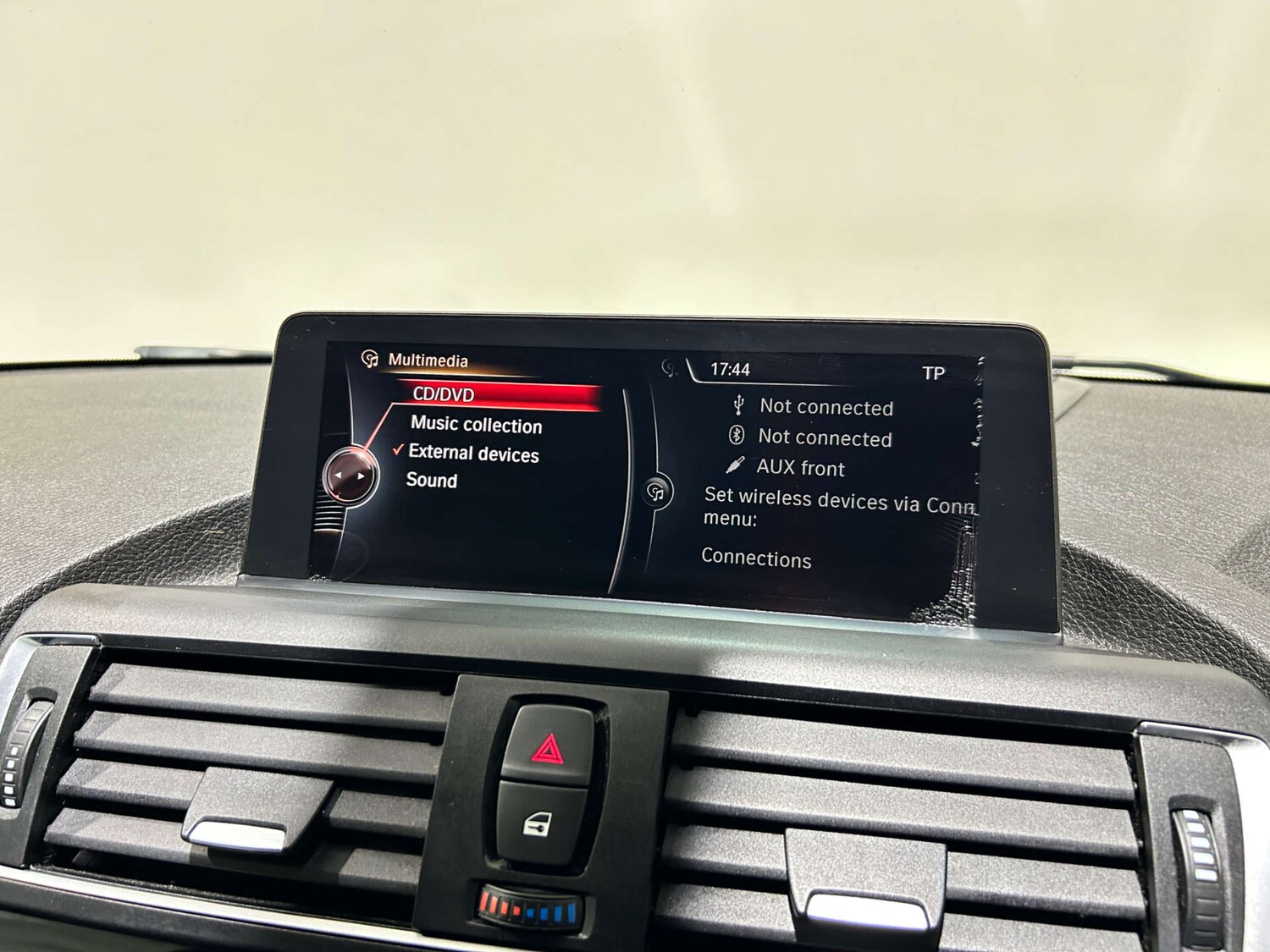 Used BMW 2 Series 2015 for sale - 77328551: Photo 68