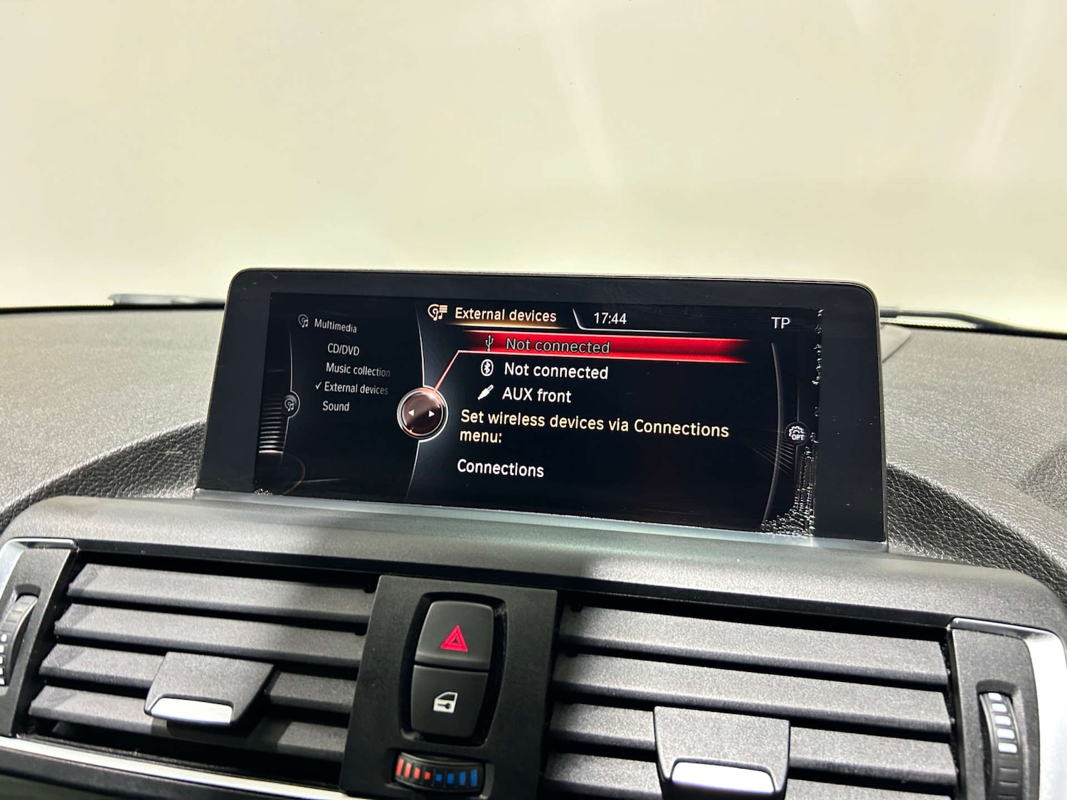 Used BMW 2 Series 2015 for sale - 77328551: Photo 70