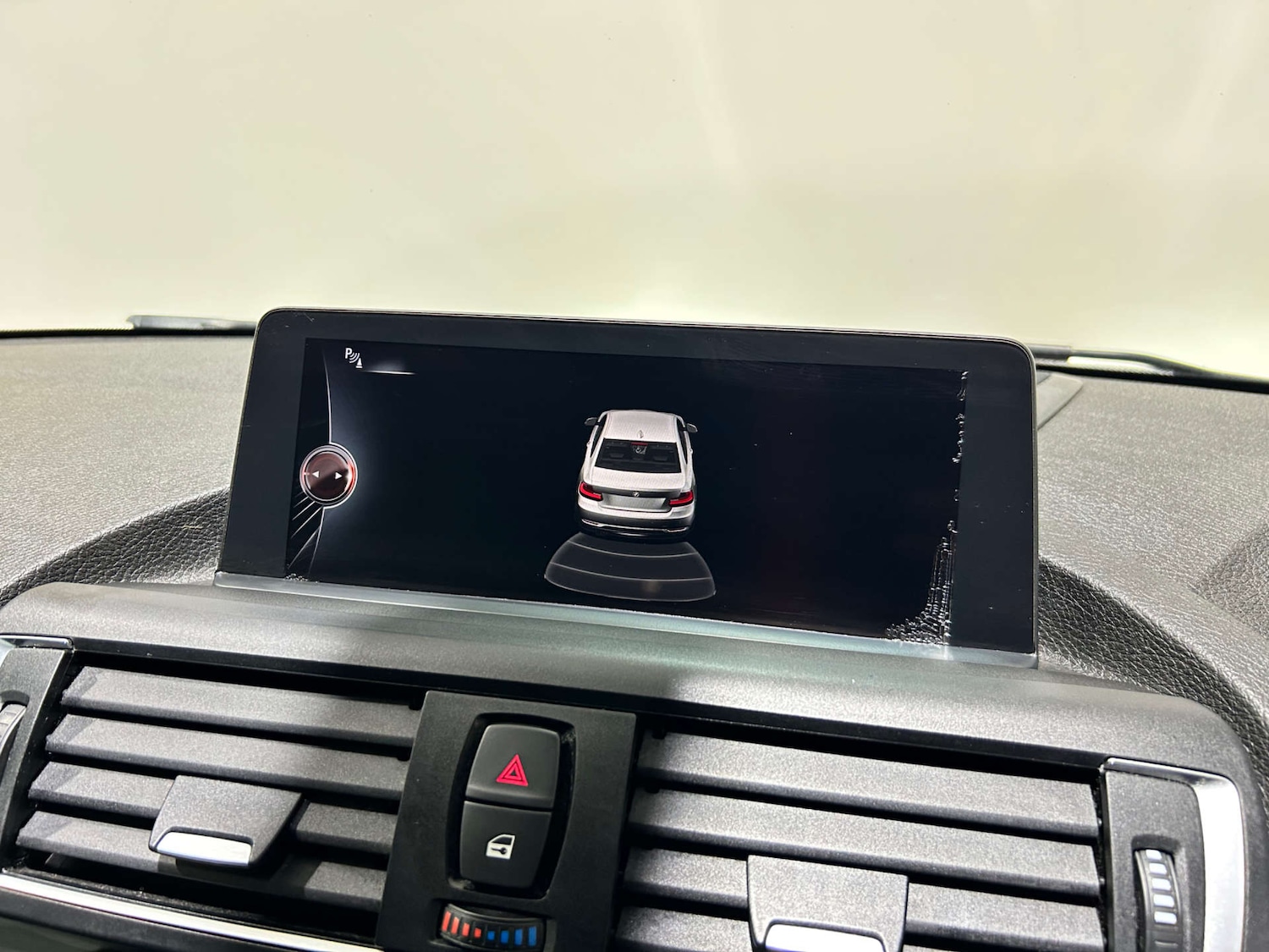 Used BMW 2 Series 2015 for sale - 77328551: Photo 71