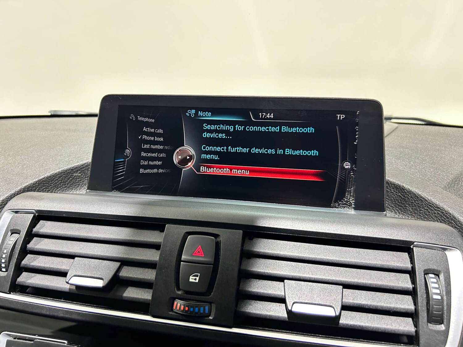 Used BMW 2 Series 2015 for sale - 77328551: Photo 72