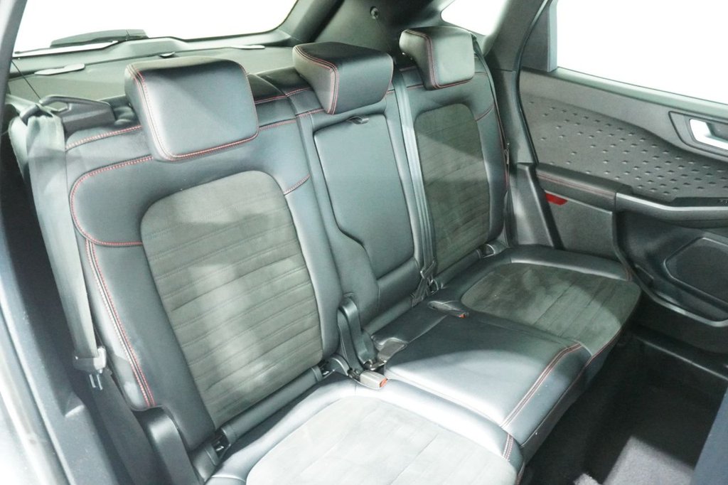 Used Ford Kuga 2021 for sale - 76820487: Photo 20