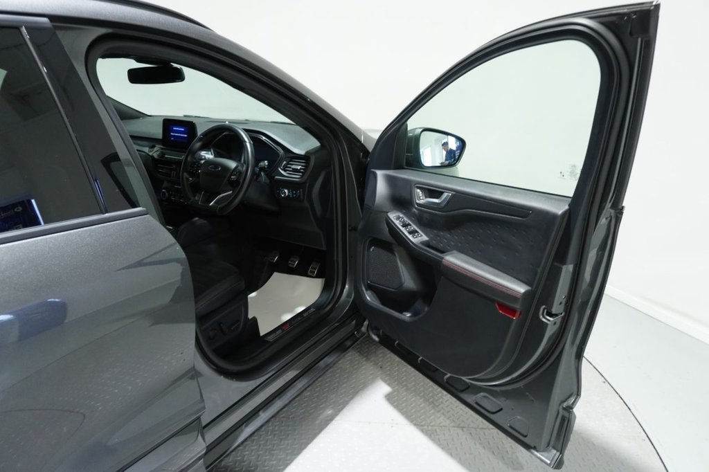 Used Ford Kuga 2021 for sale - 76820487: Photo 26