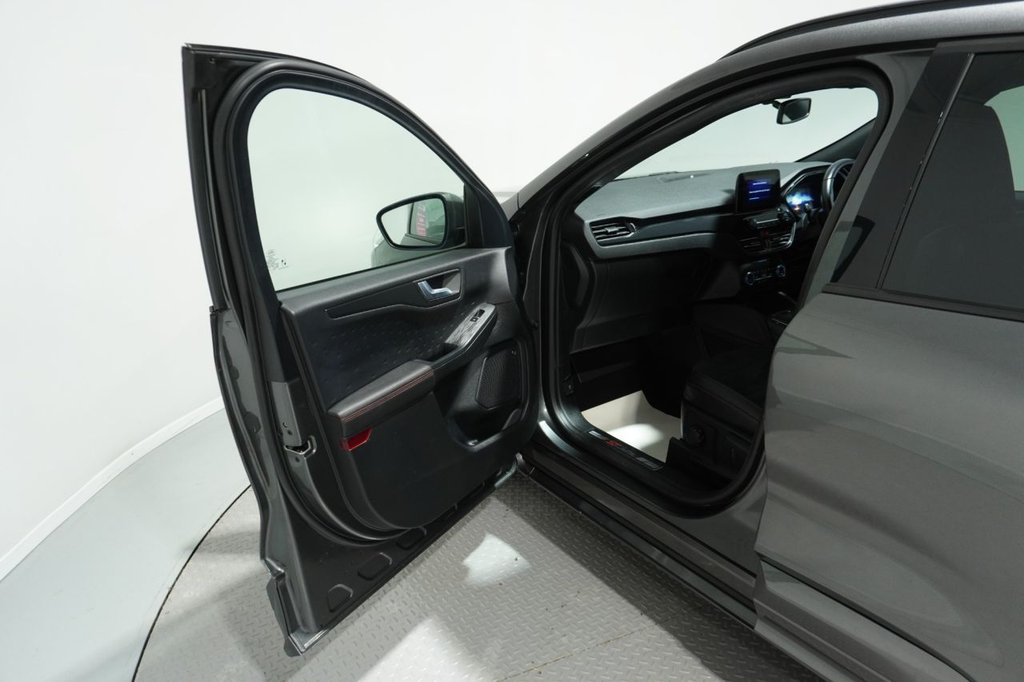 Used Ford Kuga 2021 for sale - 76820487: Photo 28