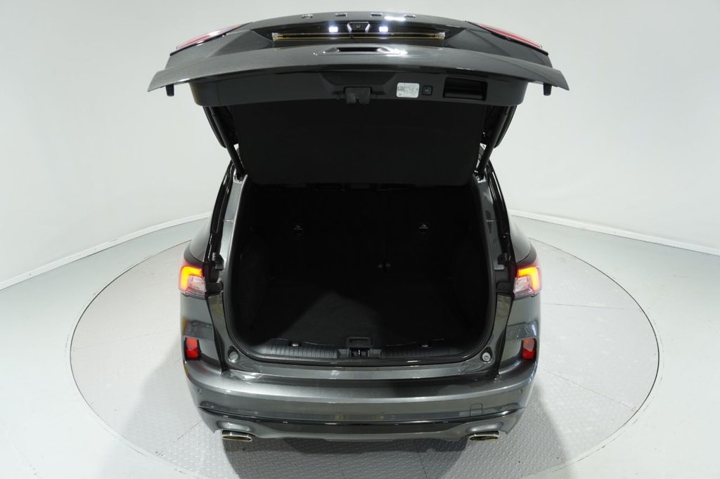 Used Ford Kuga 2021 for sale - 76820487: Photo 31