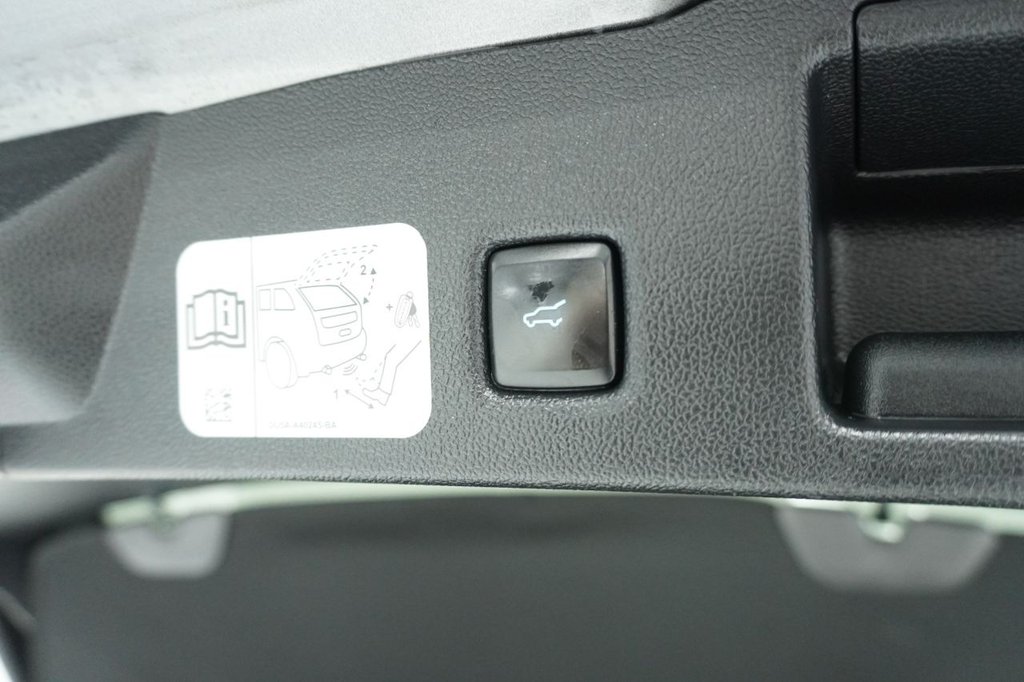 Used Ford Kuga 2021 for sale - 76820487: Photo 32