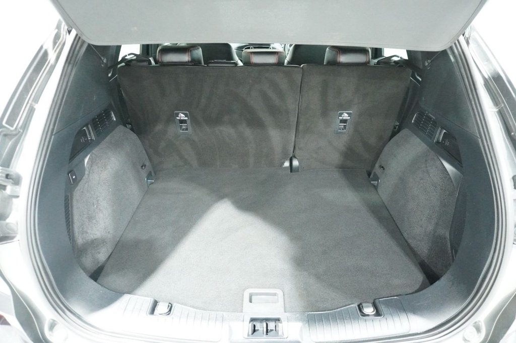 Used Ford Kuga 2021 for sale - 76820487: Photo 33