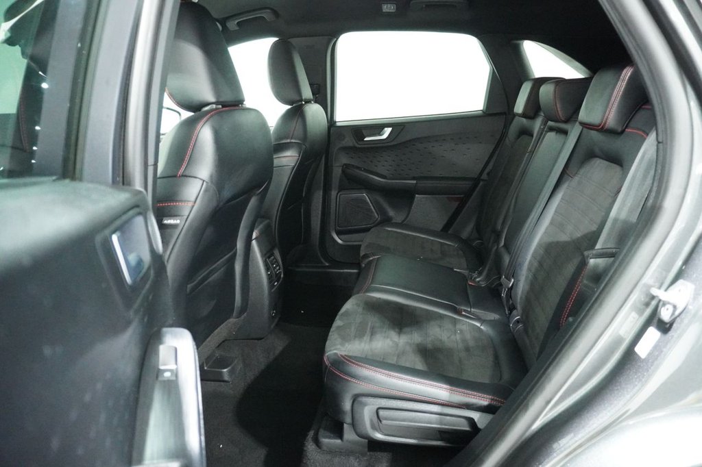 Used Ford Kuga 2021 for sale - 76820487: Photo 44