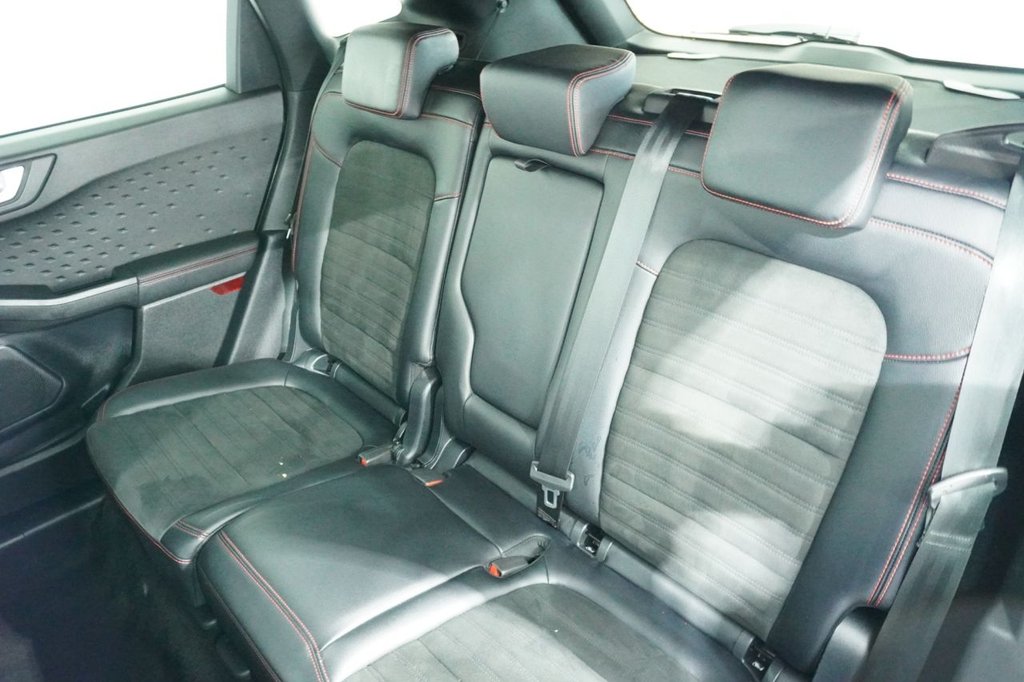 Used Ford Kuga 2021 for sale - 76820487: Photo 46