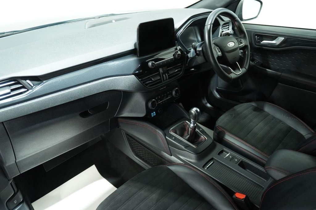 Used Ford Kuga 2021 for sale - 76820487: Photo 50