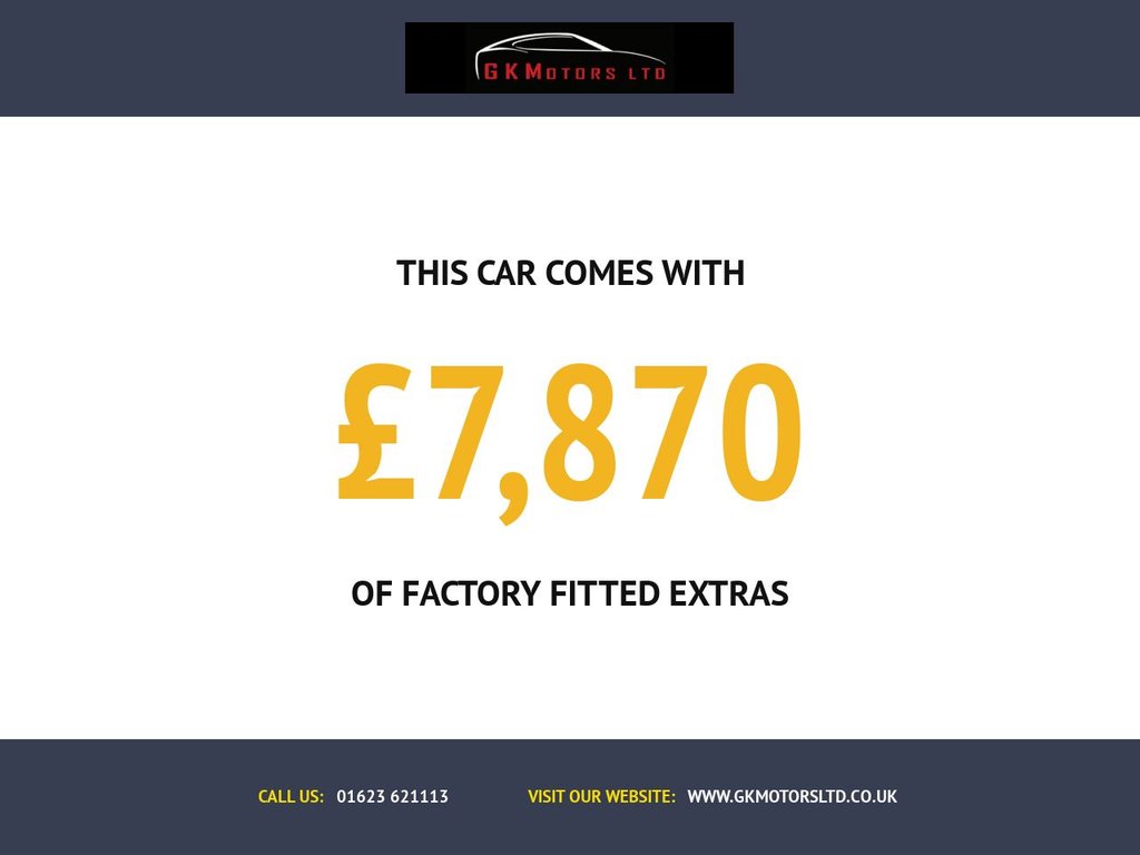 Used Land Rover Defender 2022 for sale - 76820324: Photo 35