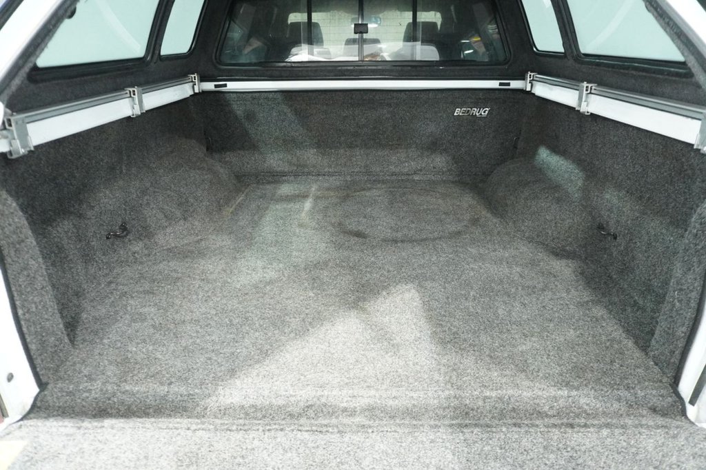 Used Ford Ranger 2017 for sale - 76820186: Photo 23