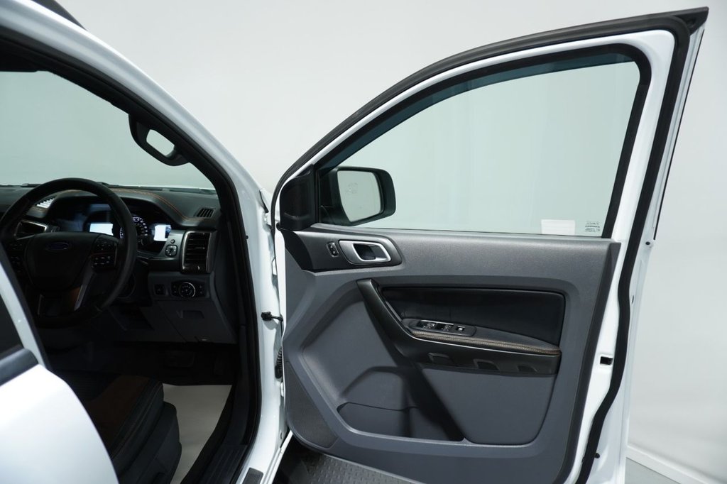 Used Ford Ranger 2017 for sale - 76820186: Photo 28