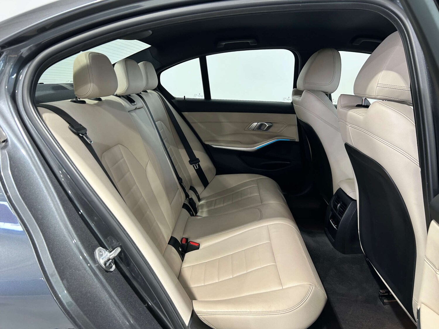 Used BMW 3 Series 2019 for sale - 77604058: Photo 14