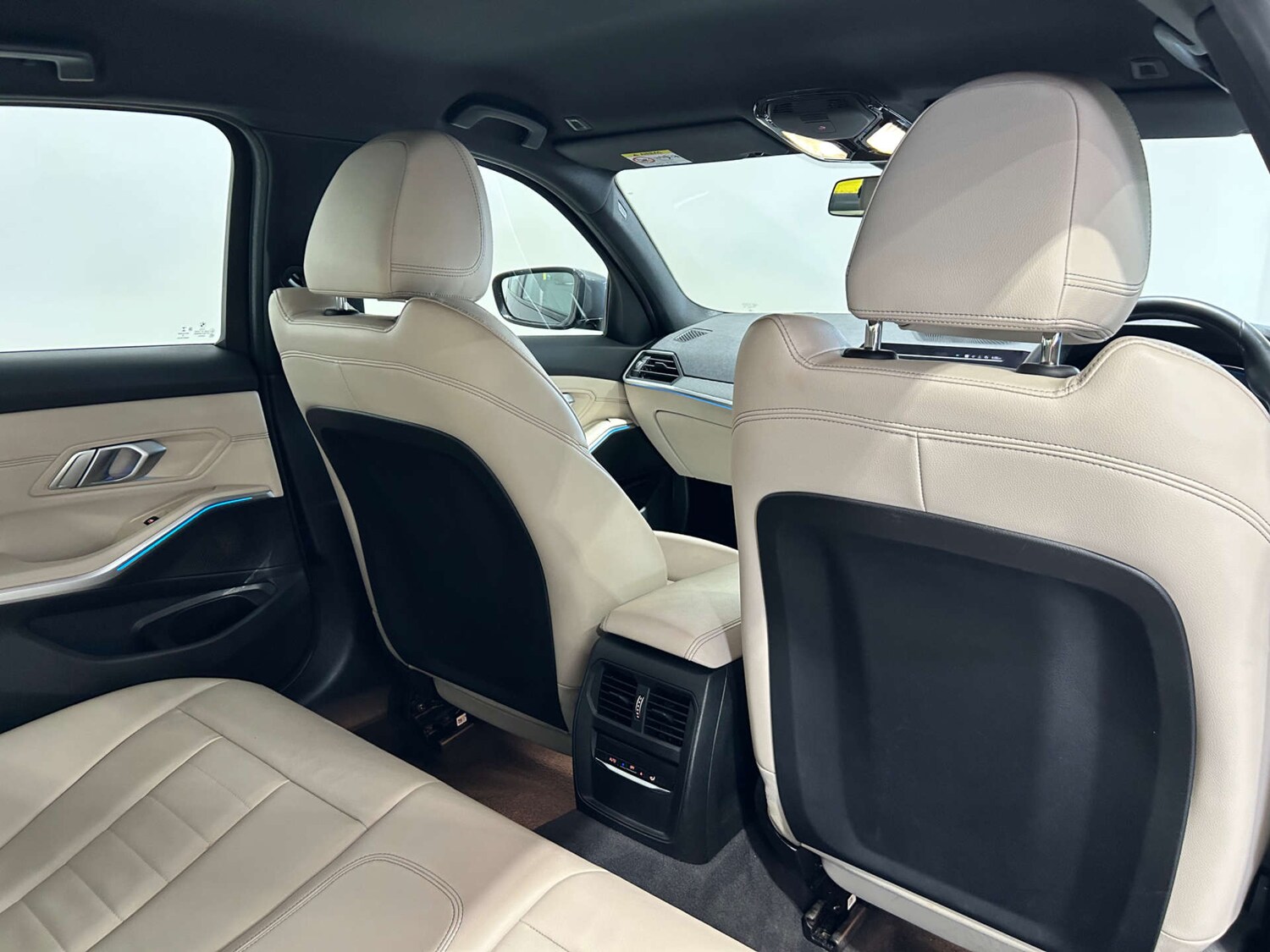 Used BMW 3 Series 2019 for sale - 77604058: Photo 15