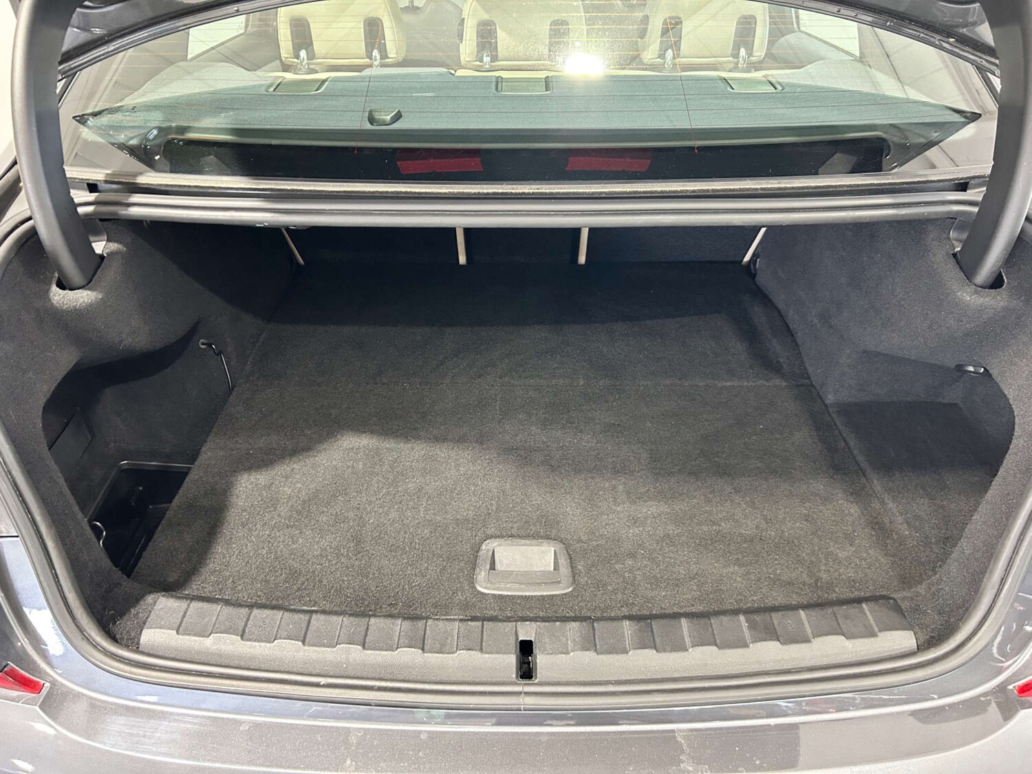 Used BMW 3 Series 2019 for sale - 77604058: Photo 26