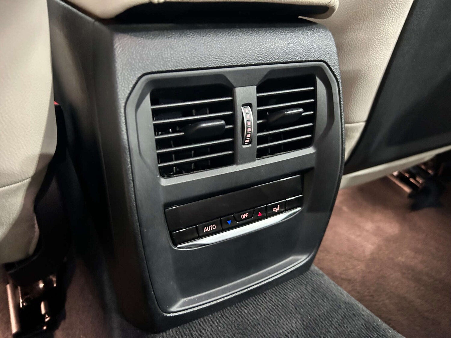 Used BMW 3 Series 2019 for sale - 77604058: Photo 27