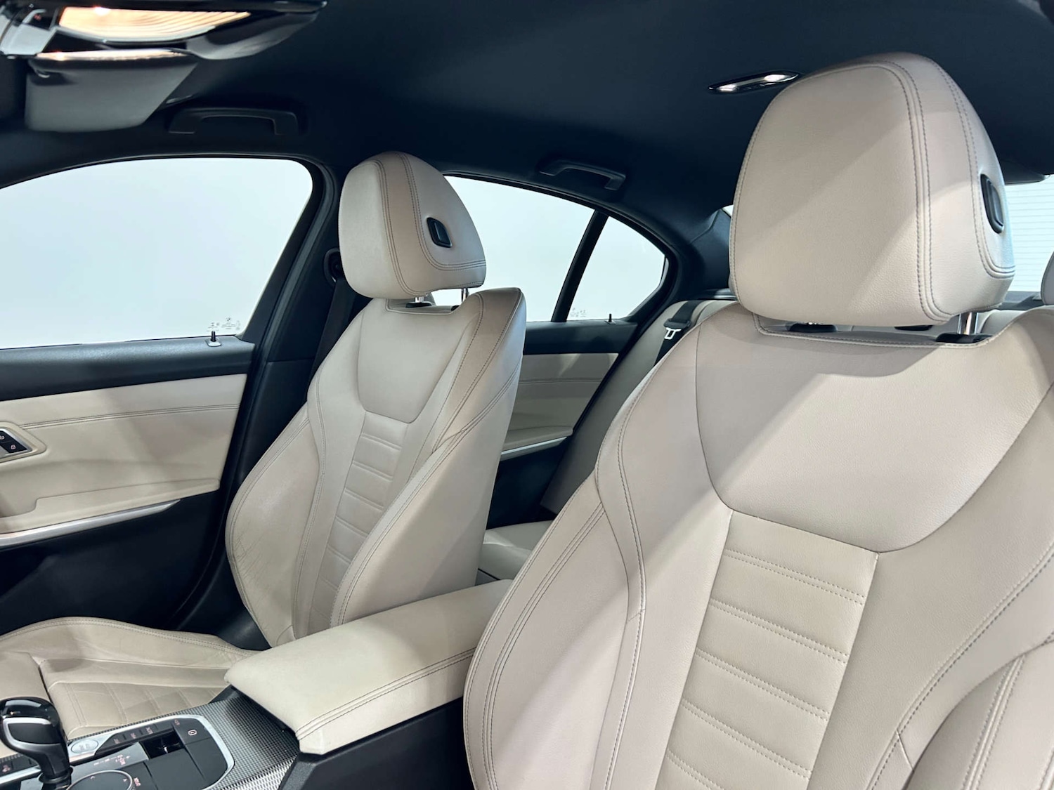 Used BMW 3 Series 2019 for sale - 77604058: Photo 42