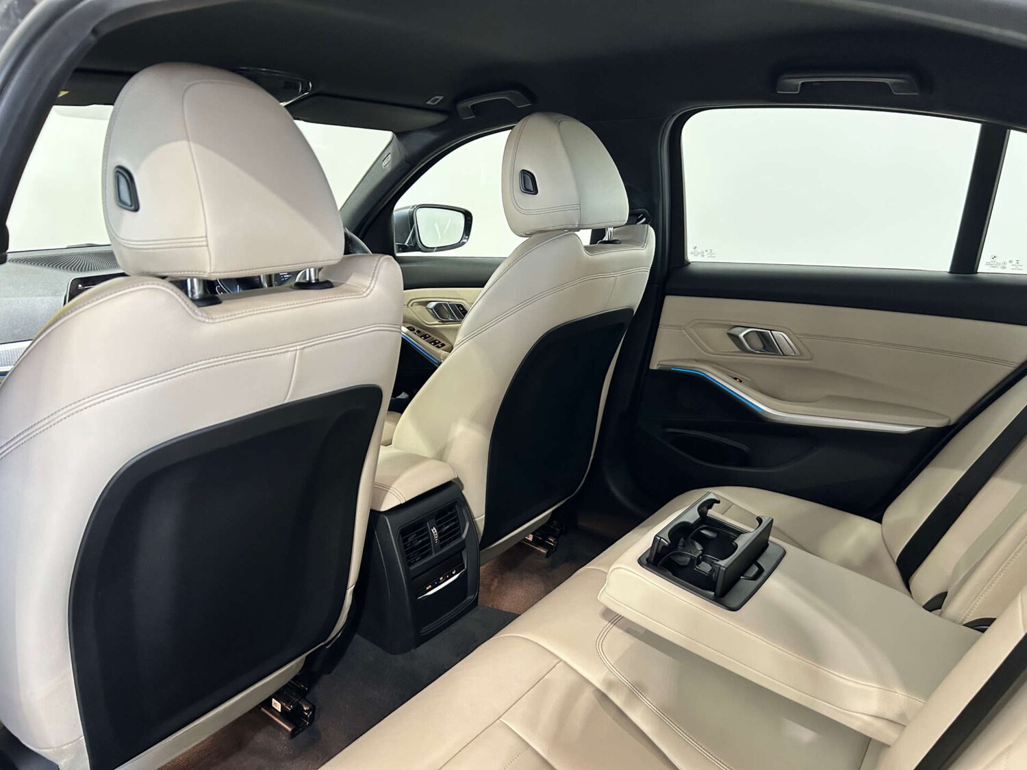 Used BMW 3 Series 2019 for sale - 77604058: Photo 46