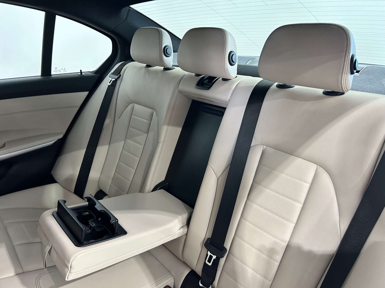 Used BMW 3 Series 2019 for sale - 77604058: Photo 48