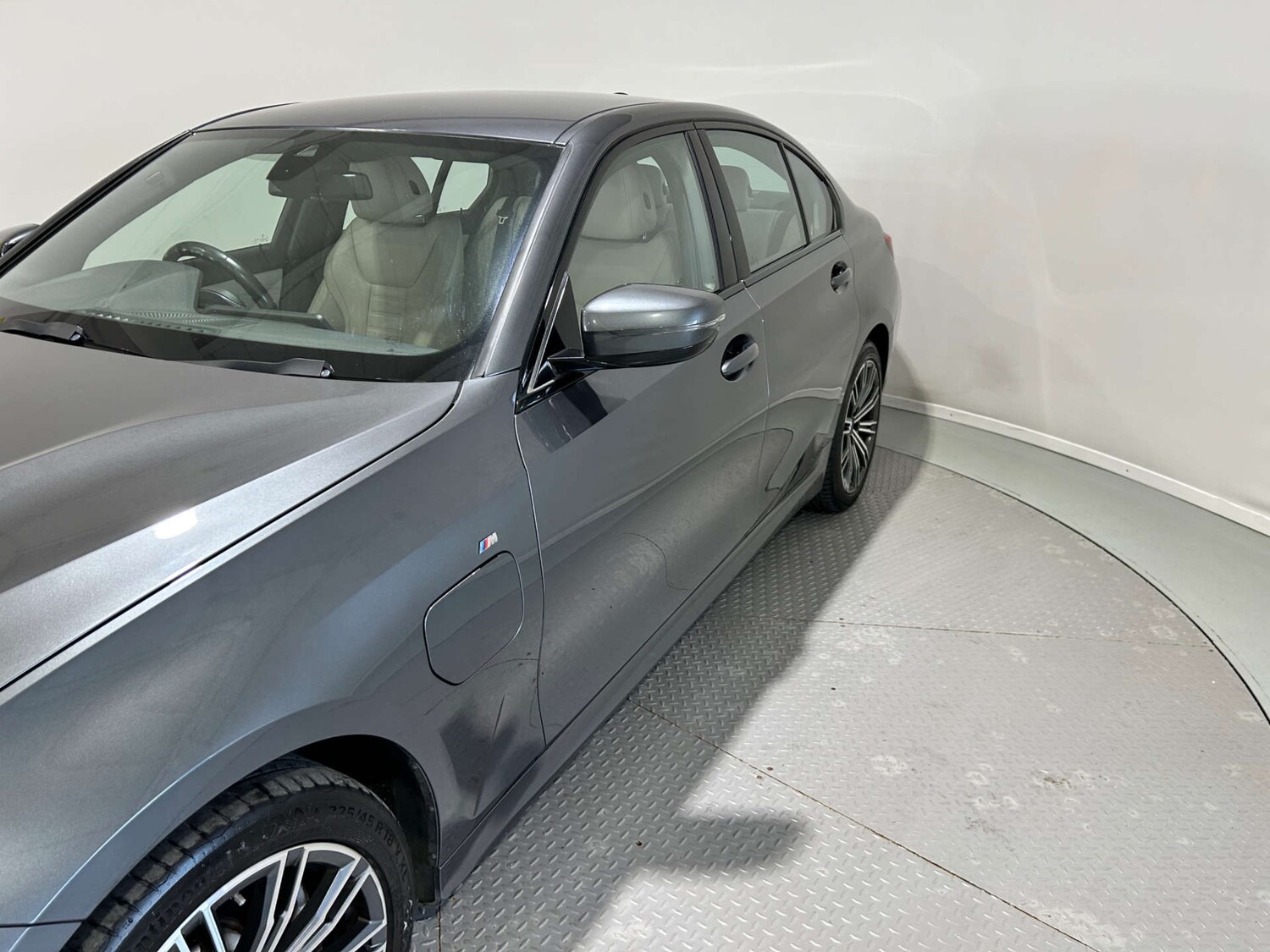 Used BMW 3 Series 2019 for sale - 77604058: Photo 50