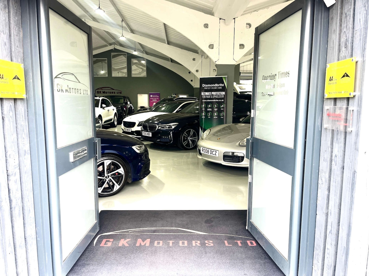 Used BMW 3 Series 2019 for sale - 77604058: Photo 59