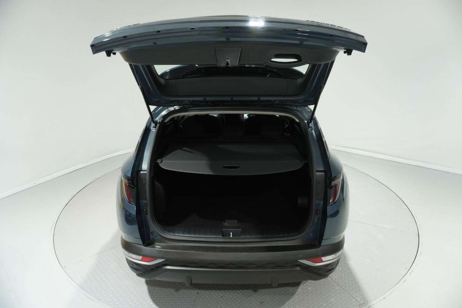 Used Hyundai TUCSON 2022 for sale - 77061674: Photo 30