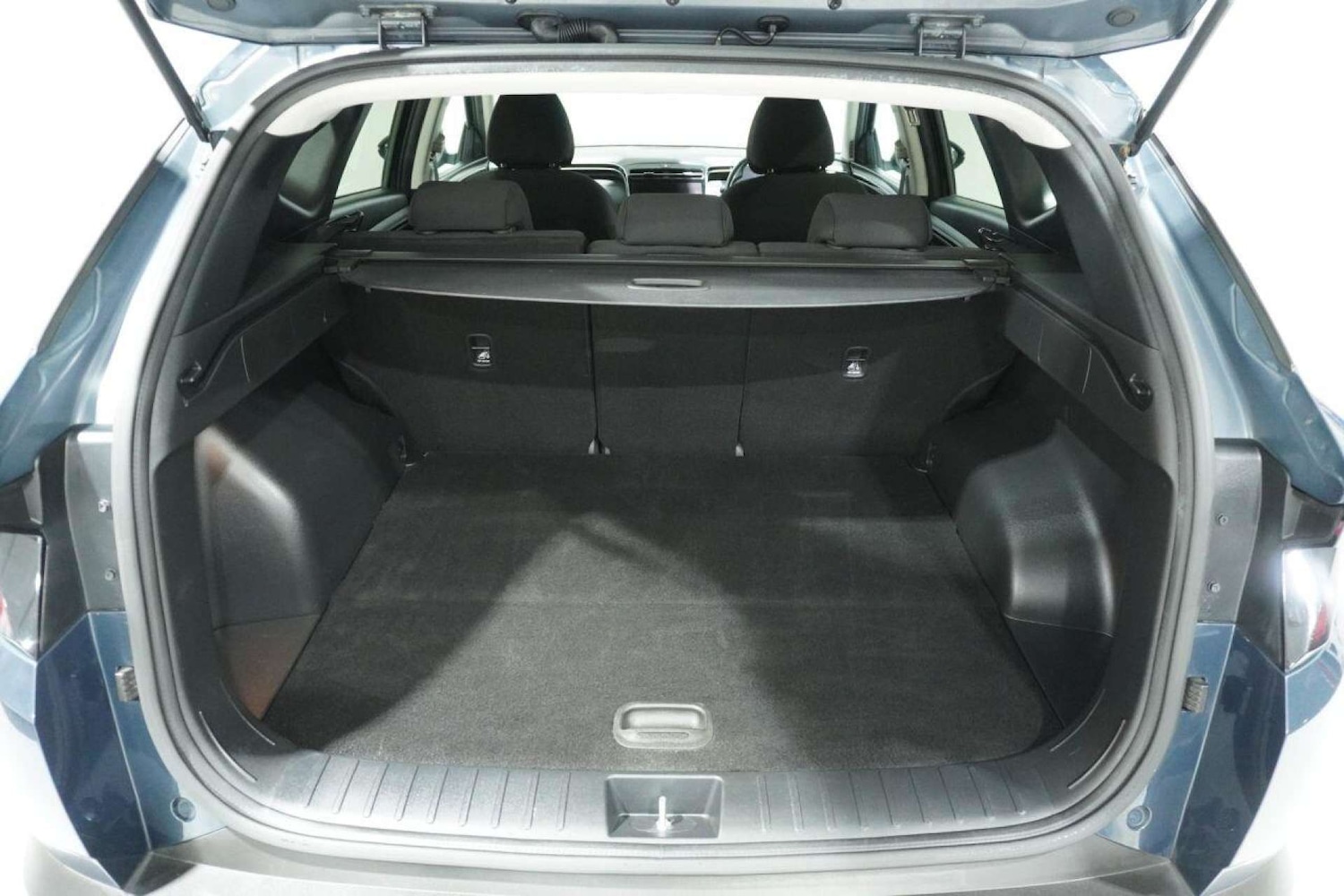 Used Hyundai TUCSON 2022 for sale - 77061674: Photo 31